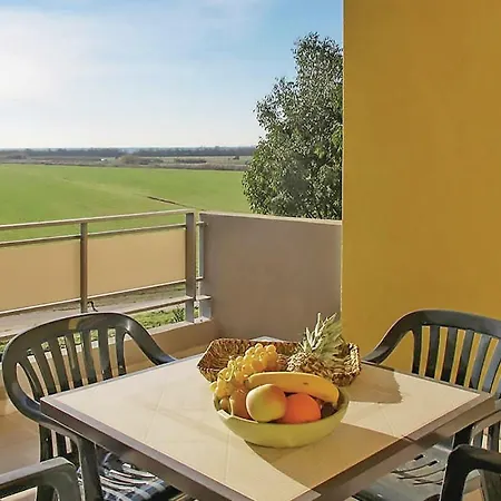 0-bedroom In Ortonovo Lejlighed Marinella di Sarzana